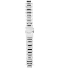 Breil Unisex horloge (F670015416)
