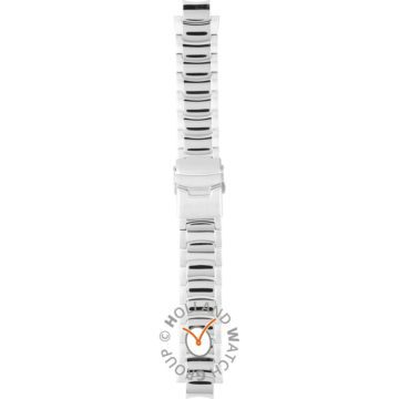 Breil Unisex horloge (F670015416)