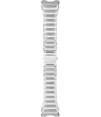 Breil Unisex horloge (F670013227)