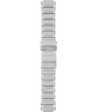Breil Unisex horloge (F670012273)