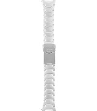 Breil Unisex horloge (F670013175)