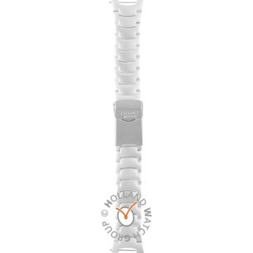 Breil Unisex horloge (F670013175)