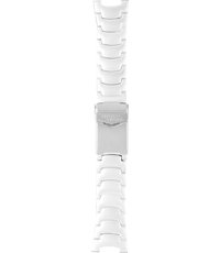 Breil Unisex horloge (F670013191)
