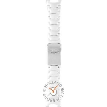 Breil Unisex horloge (F670013191)