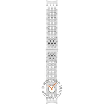 Breil Unisex horloge (F270043930)