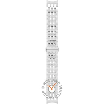 Breil Unisex horloge (F270043781)