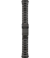 Breil Unisex horloge (F670015021)
