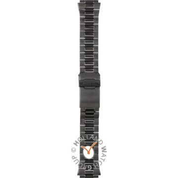Breil Unisex horloge (F670015021)