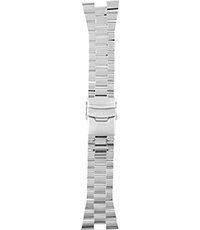 Breil Unisex horloge (F670015924)