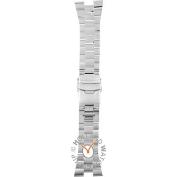 Breil Unisex horloge (F670015924)