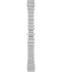 Breil Unisex horloge (F670012956)