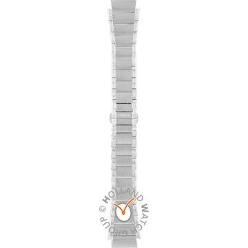 Breil Unisex horloge (F670012956)