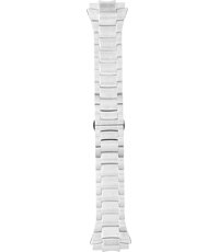 Breil Unisex horloge (F270044007)