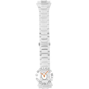 Breil Unisex horloge (F270044007)