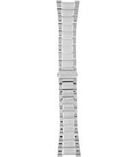 Breil Unisex horloge (F670012655)