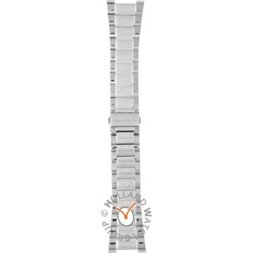 Breil Unisex horloge (F670012655)