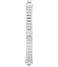 Breil Unisex horloge (F270043516)