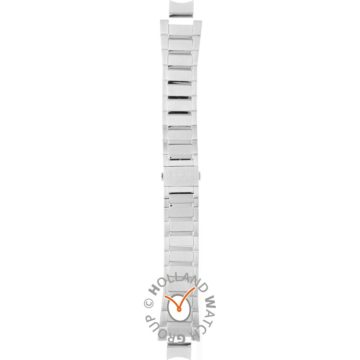 Breil Unisex horloge (F270043516)