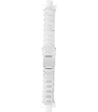 Breil Unisex horloge (F670012192)