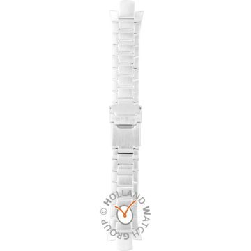 Breil Unisex horloge (F670012192)