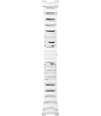 Breil Unisex horloge (F670012765)