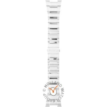 Breil Unisex horloge (F670012765)