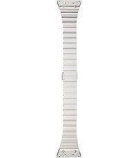 Breil Unisex horloge (F270043927)