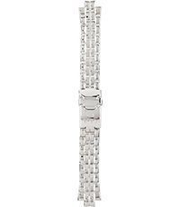 Breil Unisex horloge (F270041547)