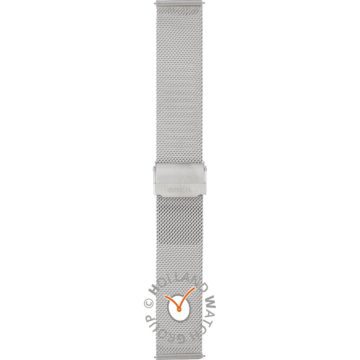 Breil Unisex horloge (F670016703)
