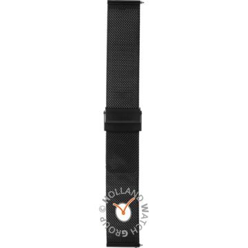 Breil Unisex horloge (F670016716)
