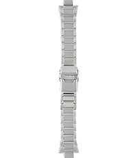 Breil Unisex horloge (F670011876)