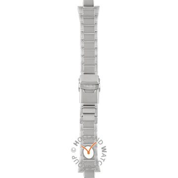 Breil Unisex horloge (F670011876)