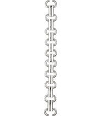 Breil Unisex horloge (F270042643)