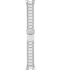 Breil Unisex horloge (F670013573)