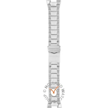 Breil Unisex horloge (F670013573)