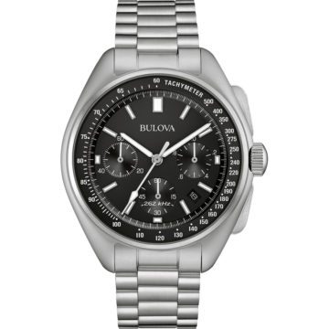 Bulova Heren horloge (96B258)