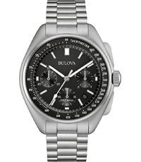 Bulova Heren horloge (96B258)