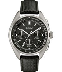 Bulova Heren horloge (96B251)