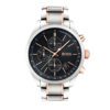 Hugo Boss HB1513473 Grand Prix Herenhorloge chrono 44 mm