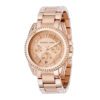 Michael Kors MK5263 Blair Chrono 38 mm horloge