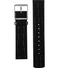 Calvin Klein Unisex horloge (K600.000.135)