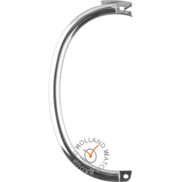 Calvin Klein Unisex horloge (K605.000.107)