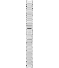 Calvin Klein Unisex horloge (K605.000.264)