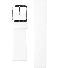 Calvin Klein Unisex horloge (K600.000.053)