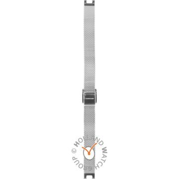 Calvin Klein Unisex horloge (K605.000.415)