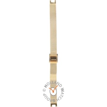 Calvin Klein Unisex horloge (K605.000.417)