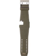 Calvin Klein Unisex horloge (K600.042.100)