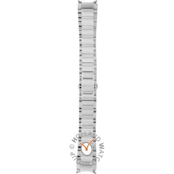 Calvin Klein Unisex horloge (K605.000.054)