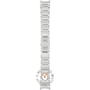 Calvin Klein Unisex horloge (K605.065.400)