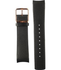 Calvin Klein Unisex horloge (K600.000.209)